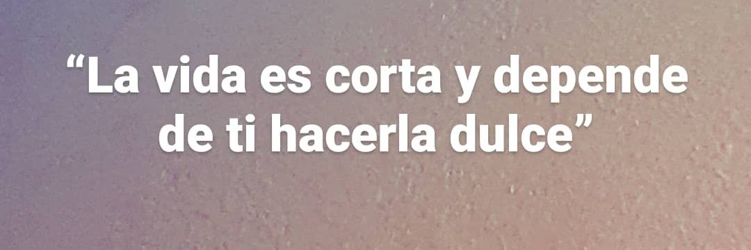 Sam Del Río Félix banner