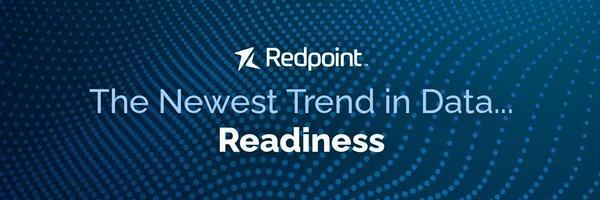 RedpointGlobal Profile Banner