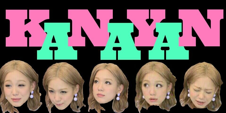 kananase73's profile banner image