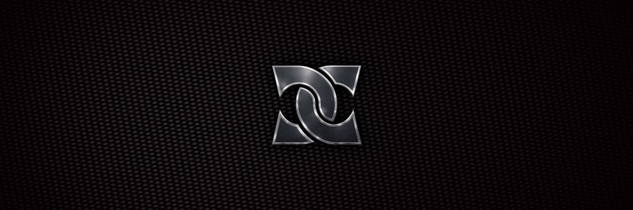 Daniel Clancy banner