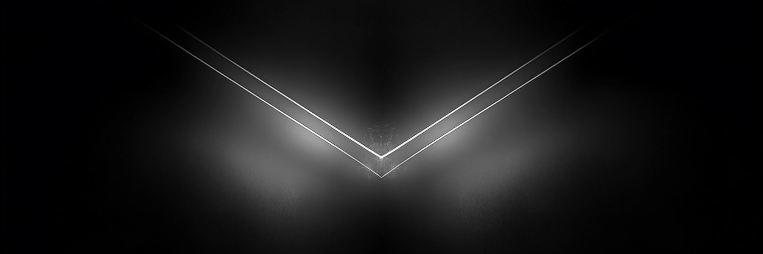 Daniel Clancy banner
