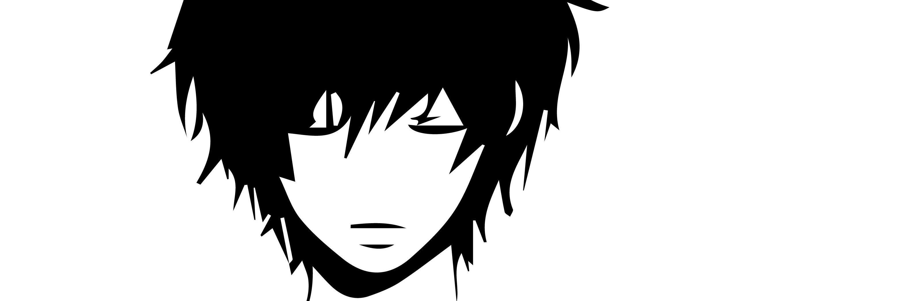 theblankones's profile banner image
