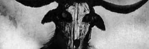 kyuchi悪魔崇拝者 banner