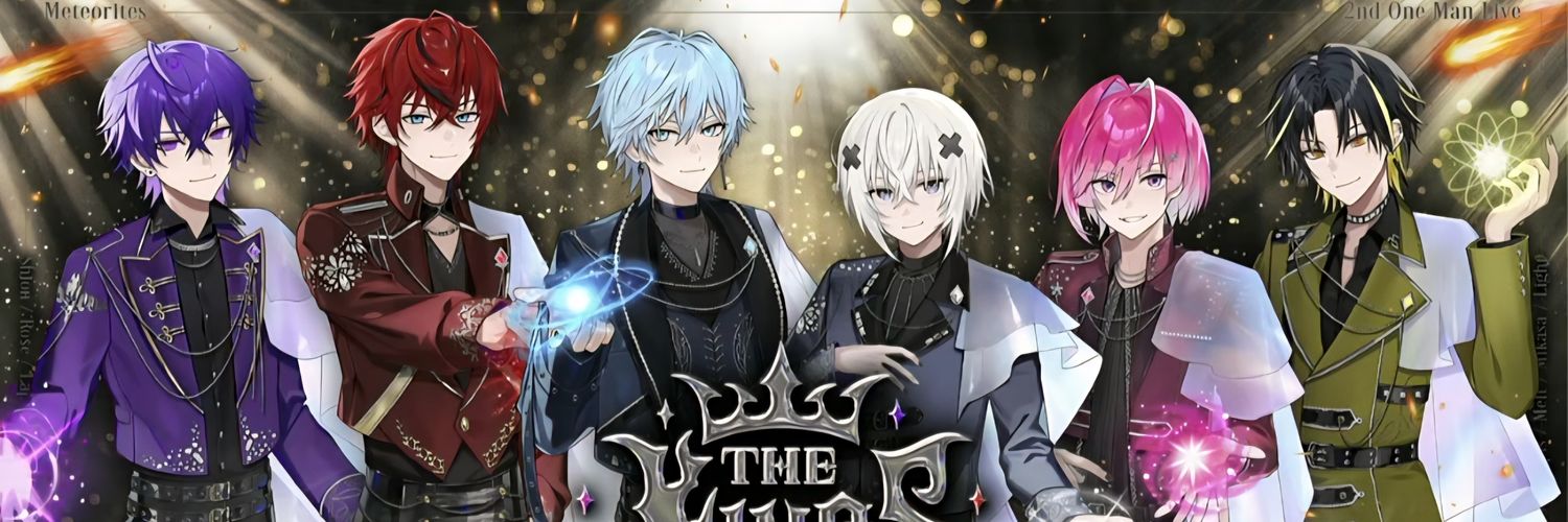 瑠璃☆癒しが欲しい！！ banner