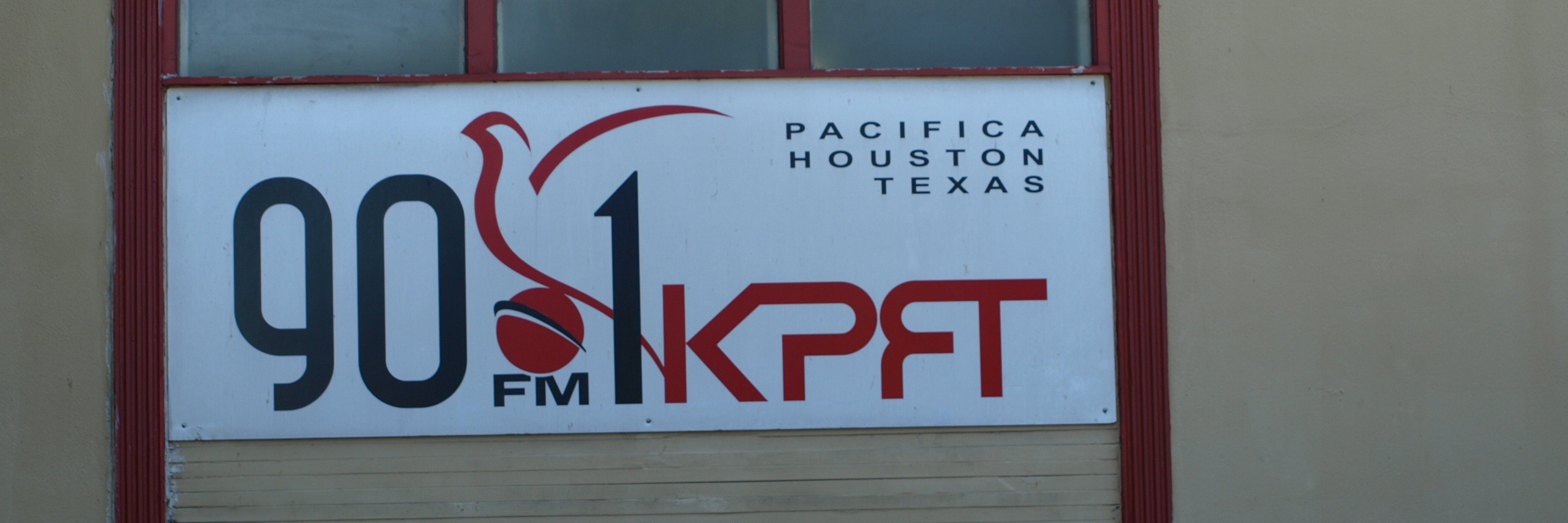 KPFTNews's profile banner image