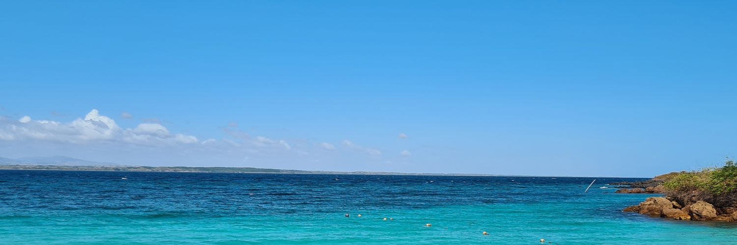 ftpftp30's profile banner image