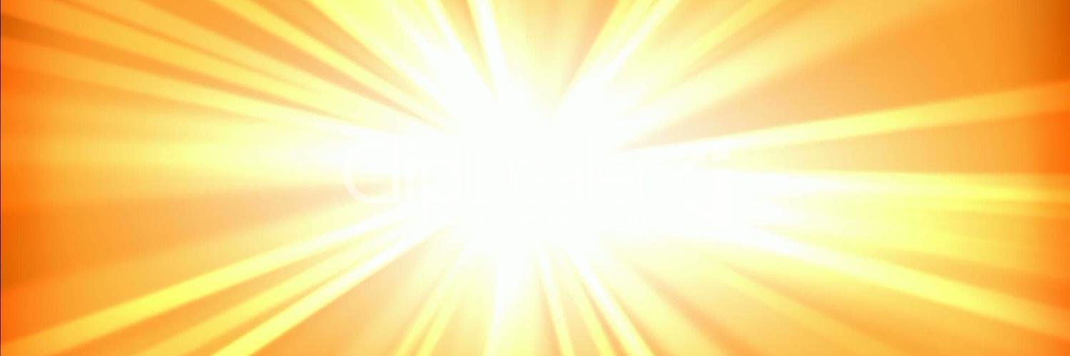 HDInstalls's profile banner image