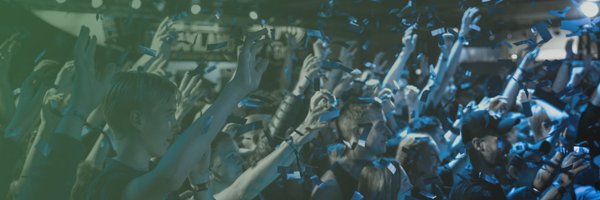 ELGIGGAMING Profile Banner