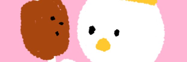crown_nobility's profile banner image