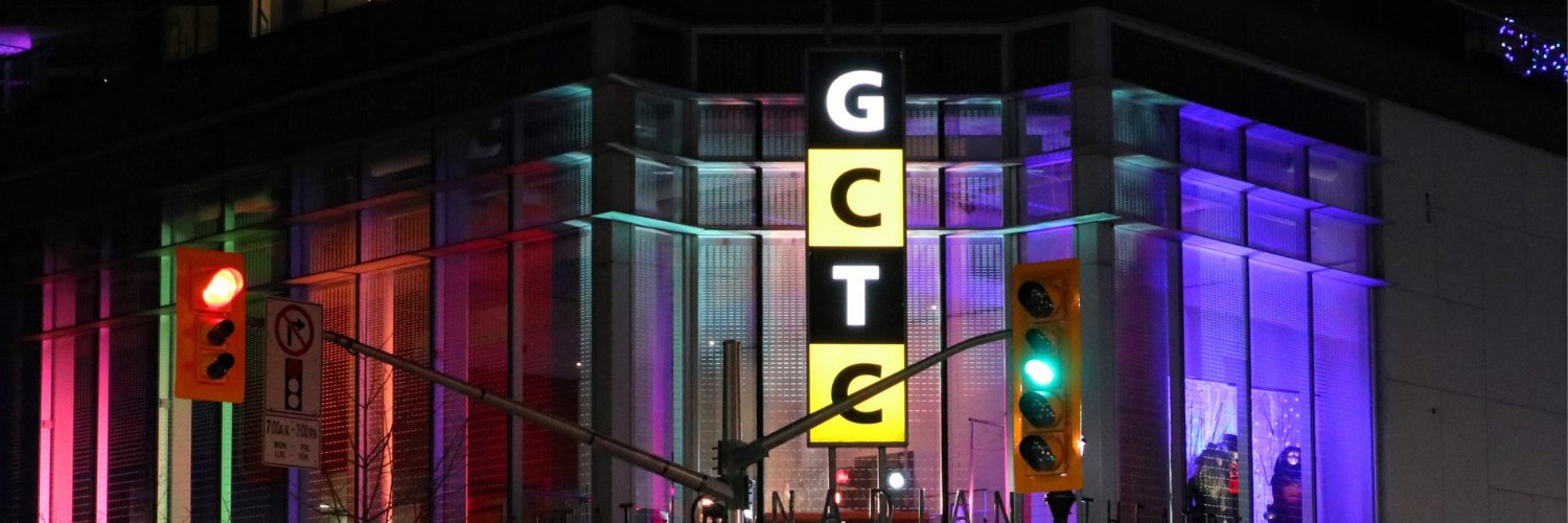 Great Cdn Theatre Co banner