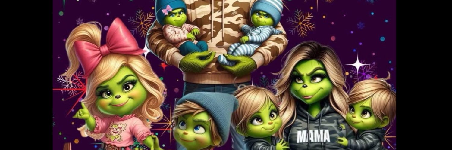 tracey_freiboth's profile banner image