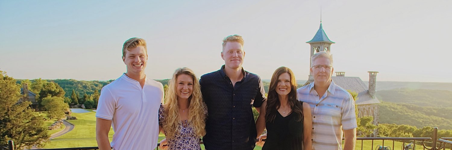 CarrieHammit's profile banner image