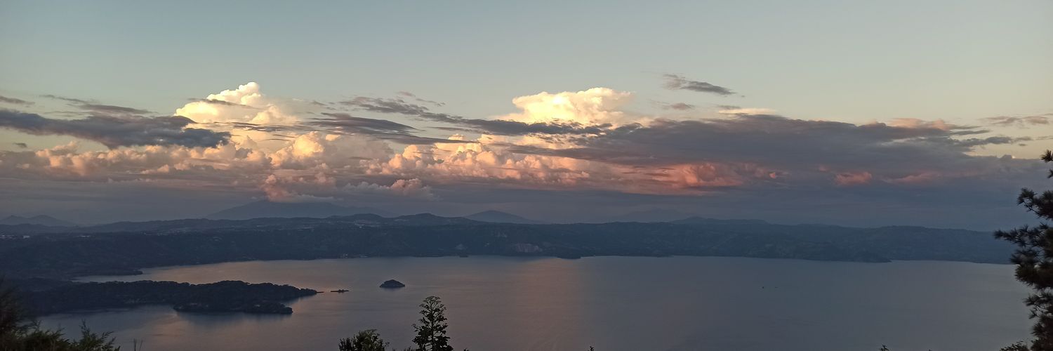 Gab_Ollis's profile banner image