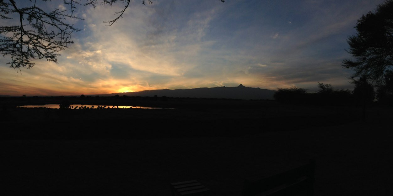 Callum McKenna banner