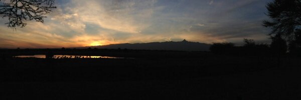 callummckenna Profile Banner