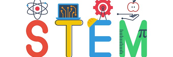 RHTASTEM2 banner