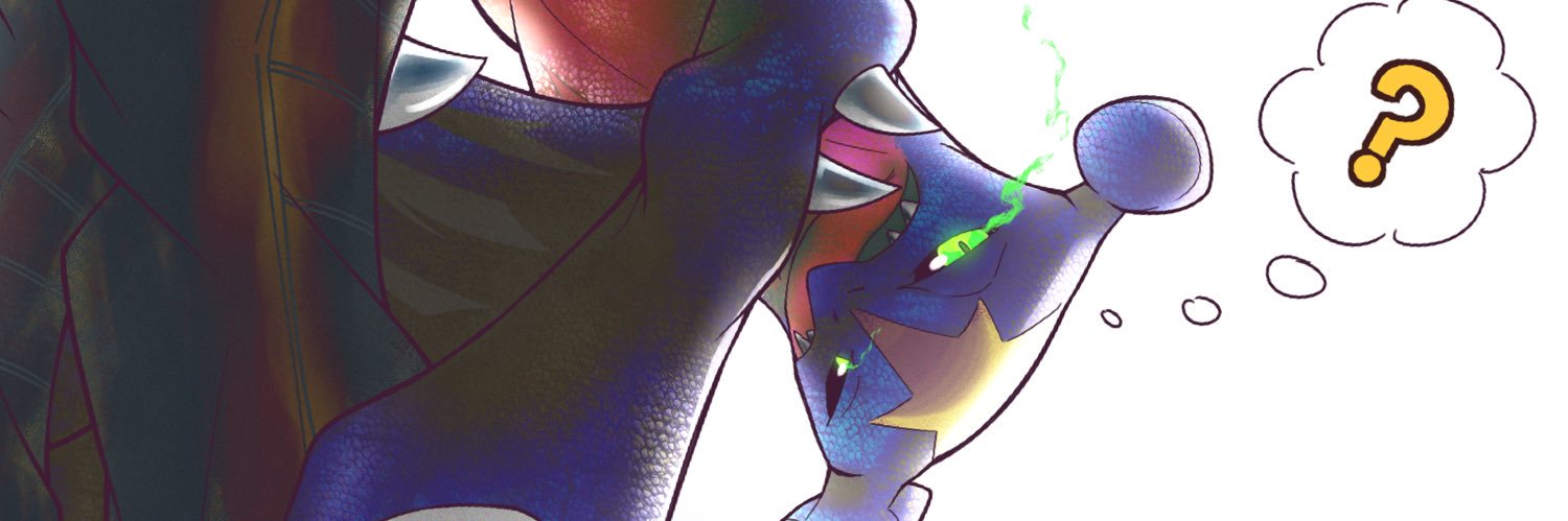 Cris ✨'s banner