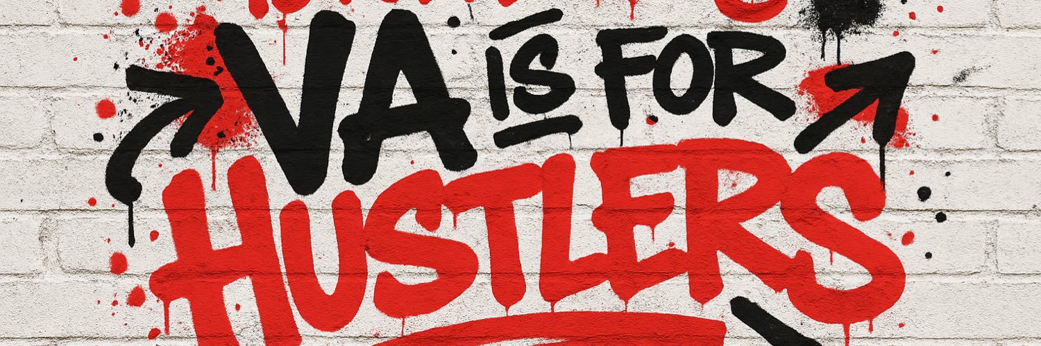 Brother to the Night banner