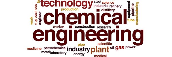 AICHESTS Profile Banner
