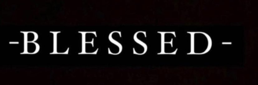 Why_High_Bee's profile banner image