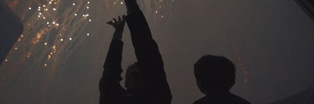 🎴🗝 Lost star 🔭 ( ⸝⸝◜ᴗ◝⸝⸝ ) banner