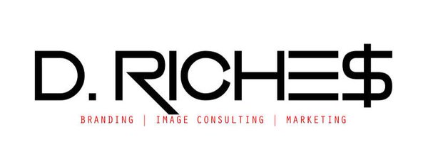 thecconcept Profile Banner