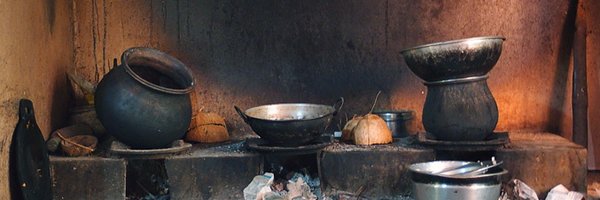 aro_orall Profile Banner