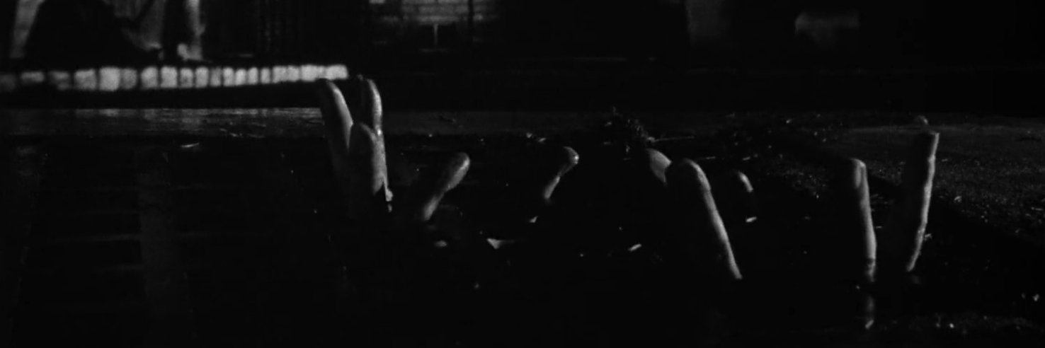 Dick Ó Sócrátes banner