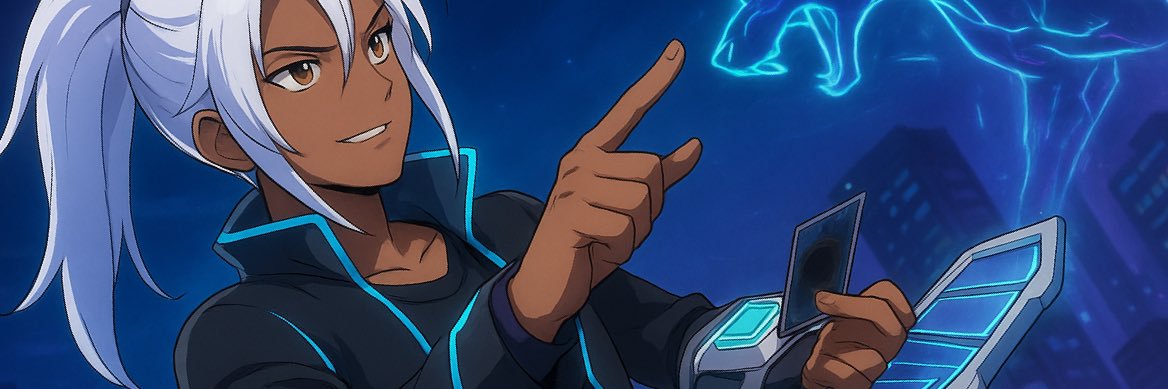 Shika_Tempest_ﾒ𝟶 banner