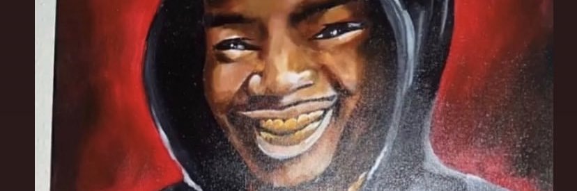 Laaaani____'s profile banner image