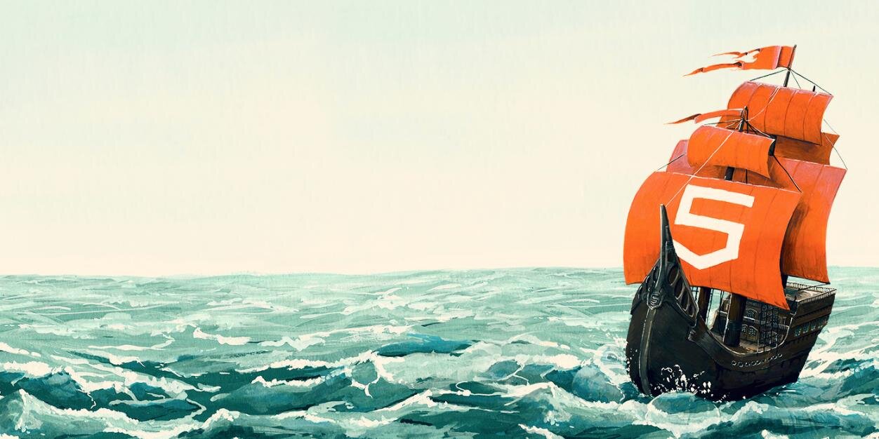 Paul van den Dool banner