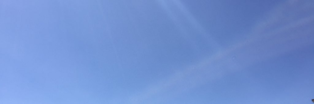 mateomoreno's profile banner image