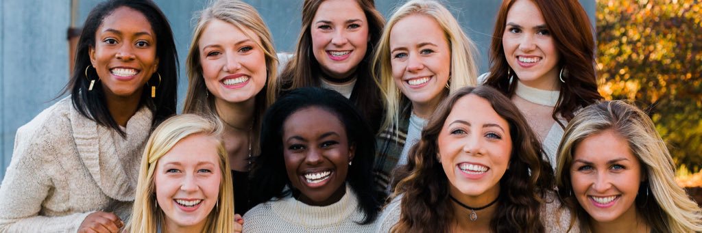 You_Ari_Know's profile banner image