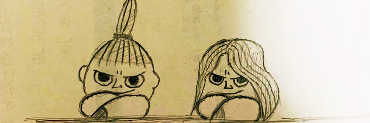 赤松 怜音 banner