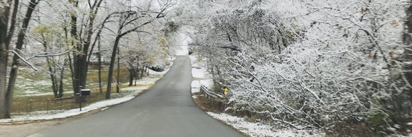 JDubfrmtheblk Profile Banner