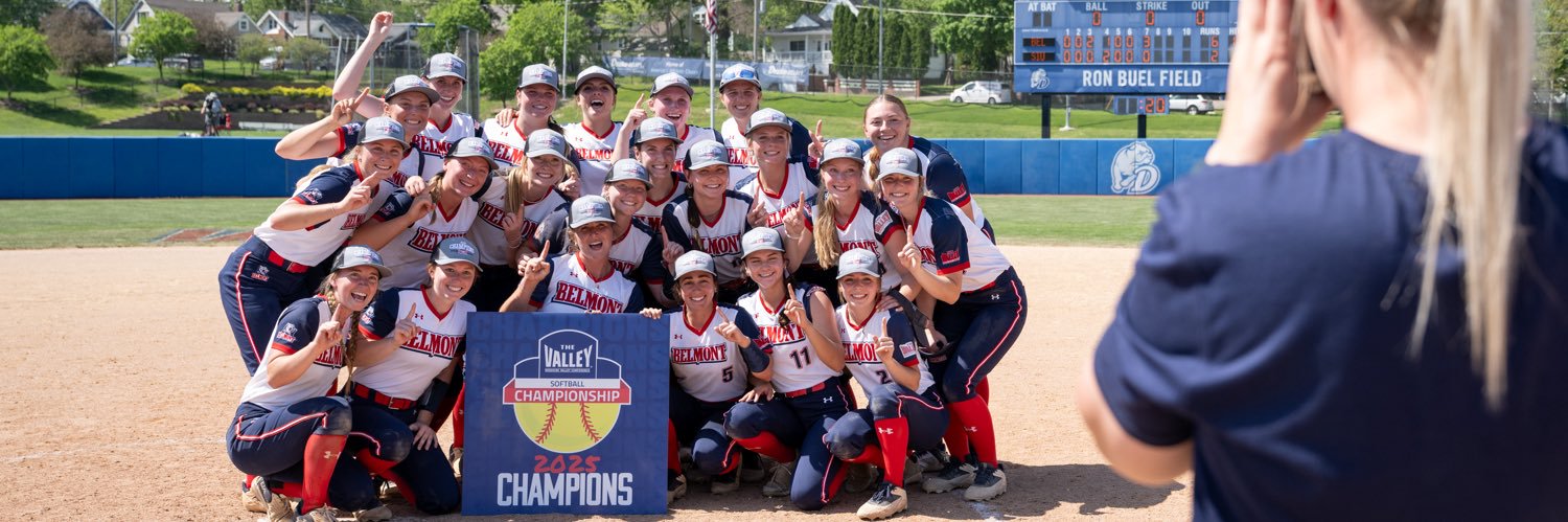 Addison Swink banner