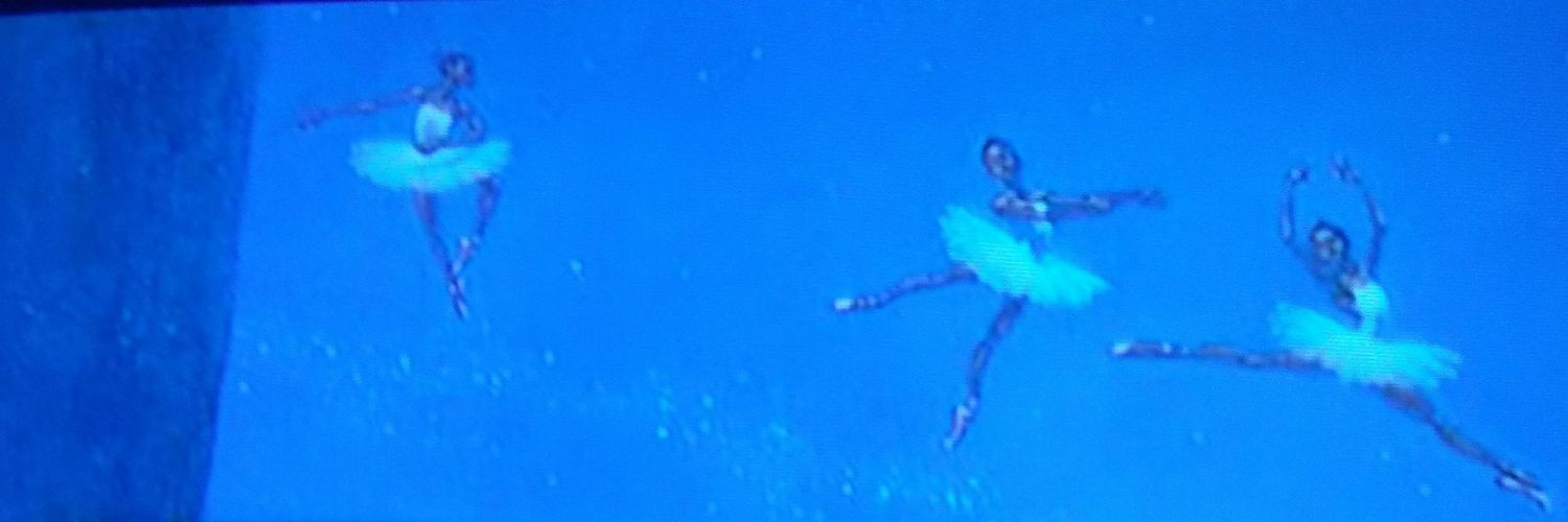 bm1152's profile banner image
