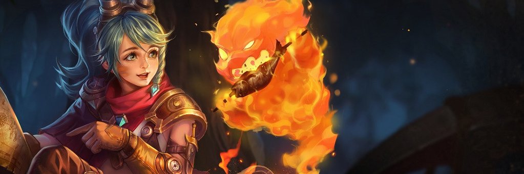 nookoohz's profile banner image
