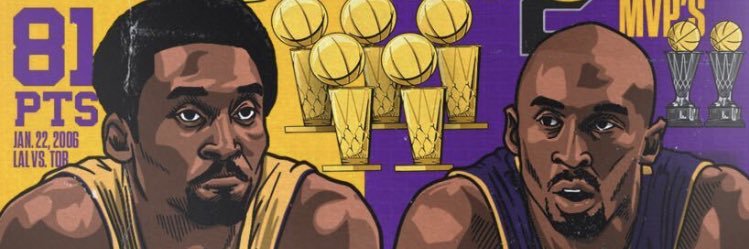 OhDamItsAustin banner