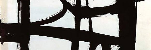 ManeneRivero's profile banner image