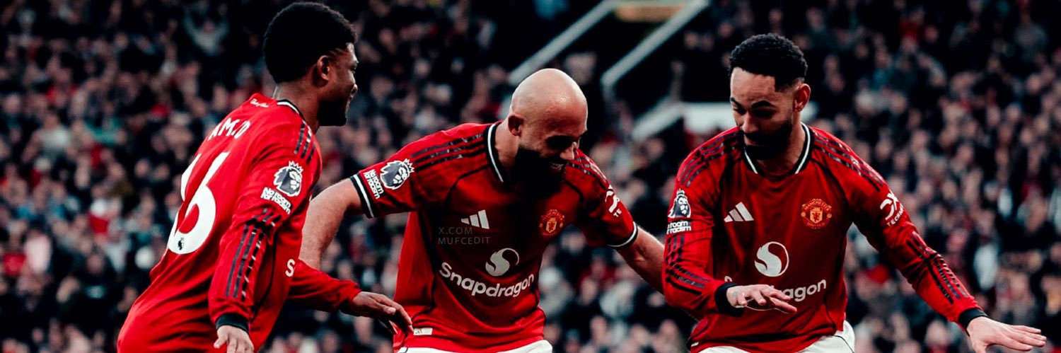 Second Of His Name banner