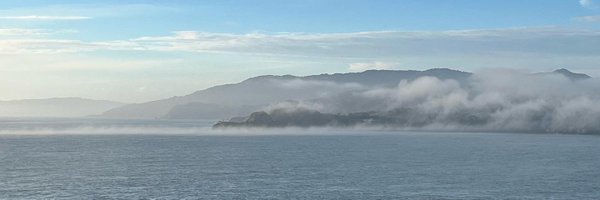 dannypaulgrody Profile Banner