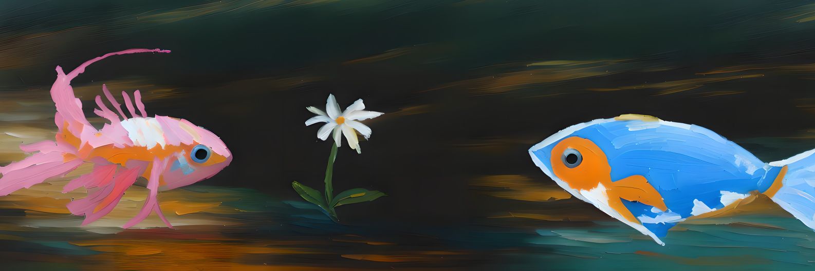 みり banner