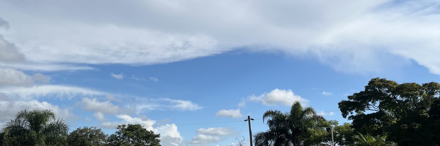 breendasep's profile banner image