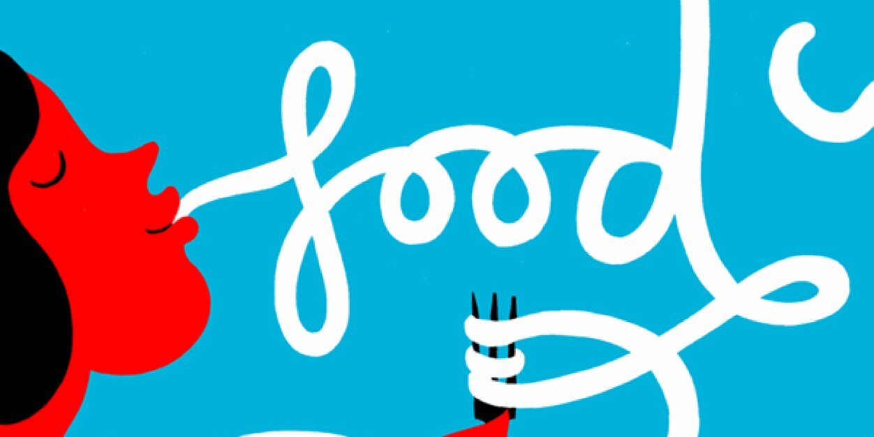 CreativeMornings/WAW banner