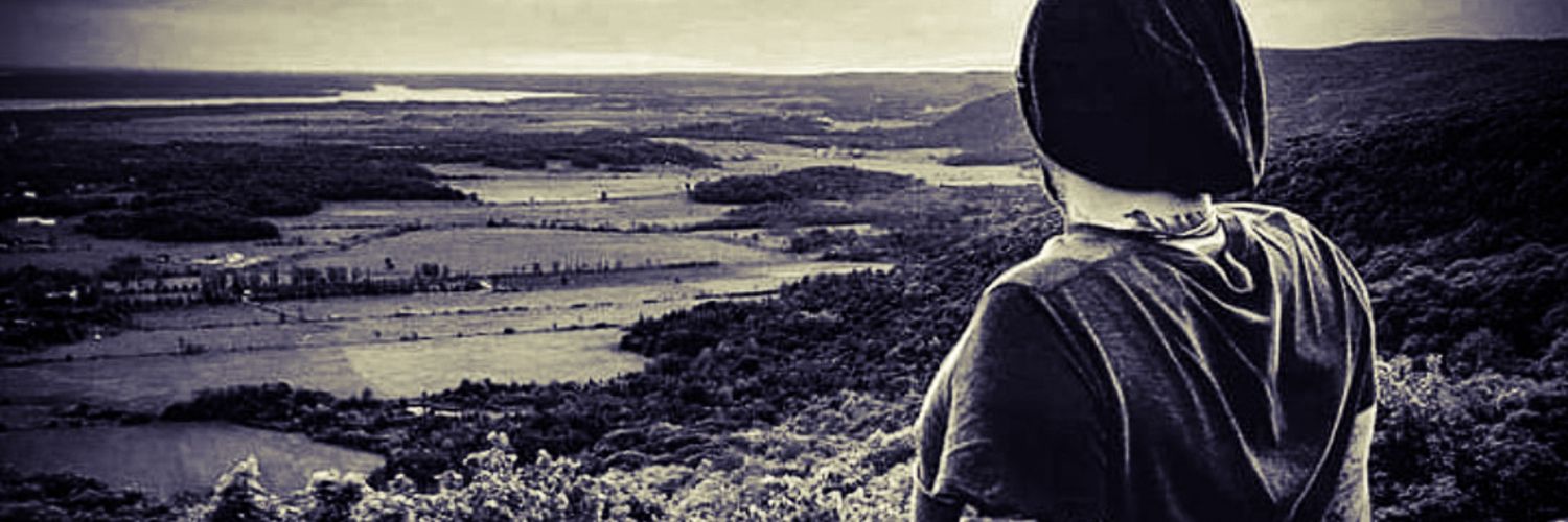 Nokturnas's profile banner image