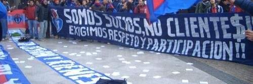 QuinterosCesar's profile banner image