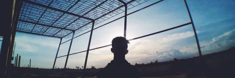 Wawan SuryaAdi banner
