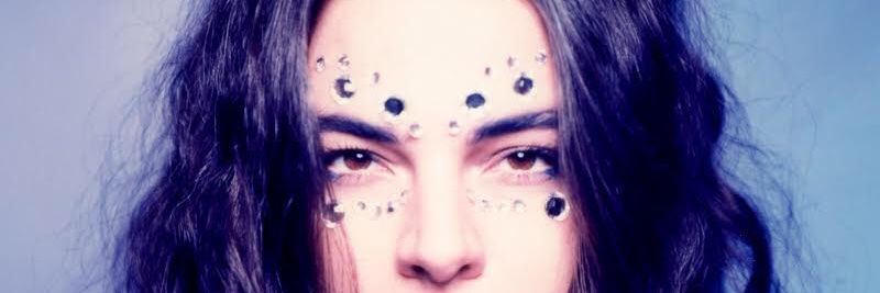 kailikinnon's profile banner image