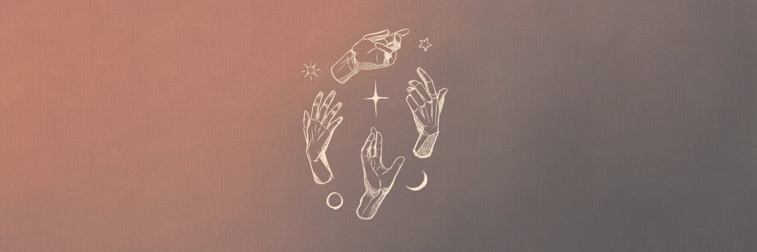 Léa✨️ banner